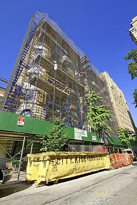 Sold by Citi Habitats | media 7