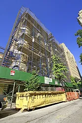 Sold by Citi Habitats