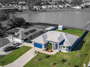 25400 Carney Cir, Bonita Springs, FL 34135