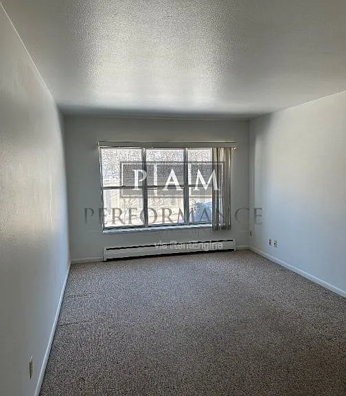 2869 S 6th St #4 — Photo 2