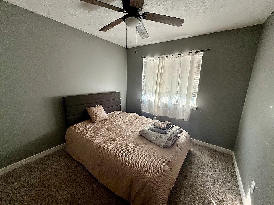 9014 W Campus Dr