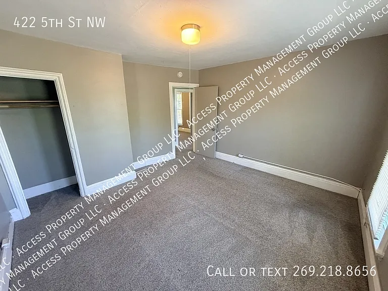 422 5th St NW — Photo 19