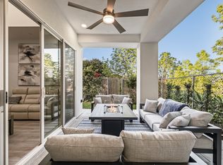 2217 Estribo Dr, Palos Verdes Peninsula, CA 90274