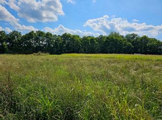 1271 Gilberts Creek Rd, Lancaster, KY 40444