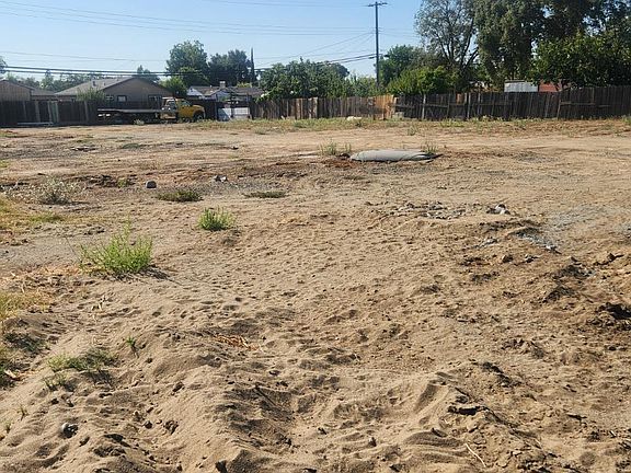 5th image of Dewey Blvd