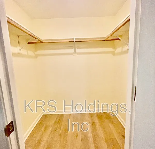 7214 Jillspring Ct #26C — Photo 20
