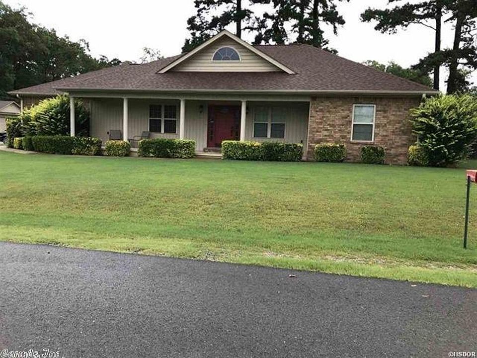 1st image of 132 Pogue Ln