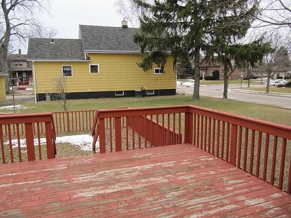 3rd image of 2619 S 9th St