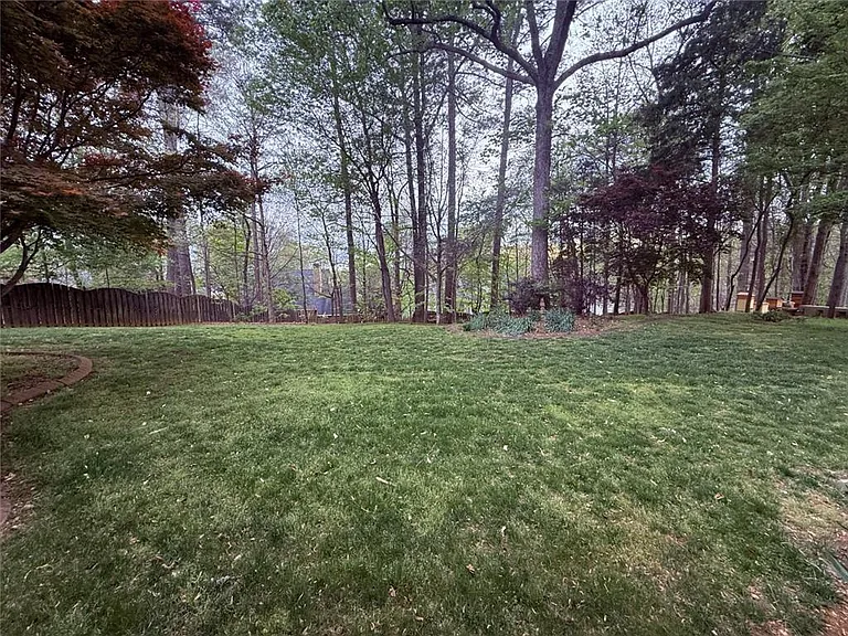 5730 Devonshire Way — Photo 42