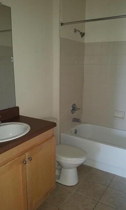 2nd image of 6421 Borasco Dr APT 3210
