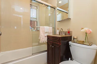 Sold by Keller Williams Realty Landmark