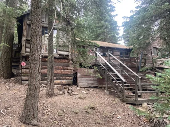 25903 State Highway 189, Twin Peaks, CA 92391