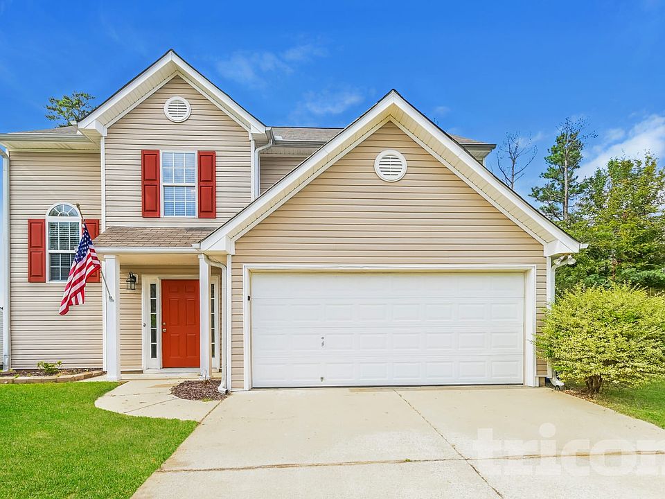 1st image of 109 Bainbridge Way