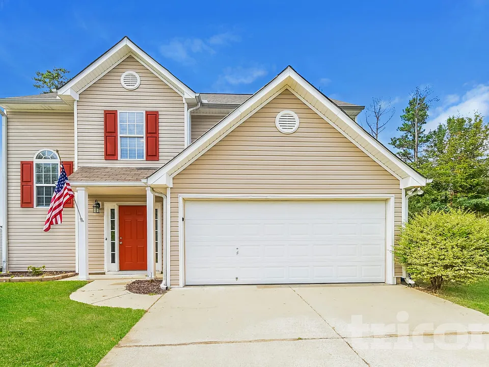 109 Bainbridge Way