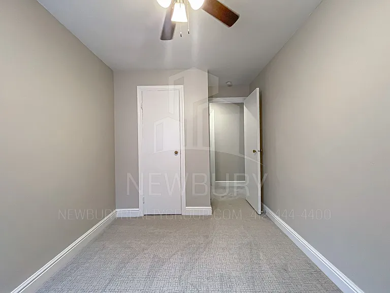 WestWood Apartments — Photo 84