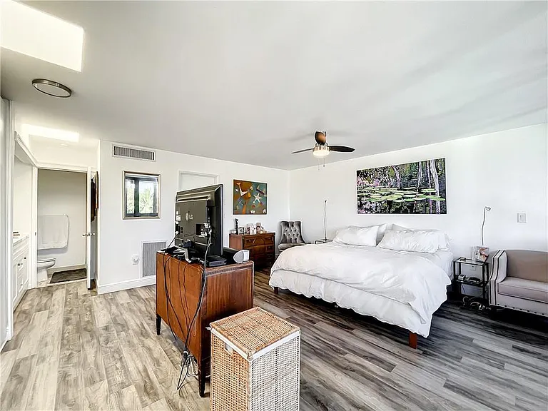1100 SE 5th Ct #55 — Photo 35