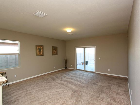 5th image of 20357 N Mac Neil St