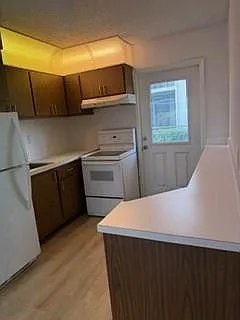 4511 NE 21st Ave #6 — Photo 6