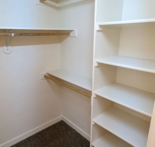 Halsey East Townhomes — Photo 167