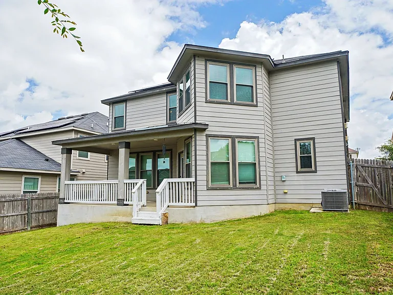 9406 Copperway — Photo 49