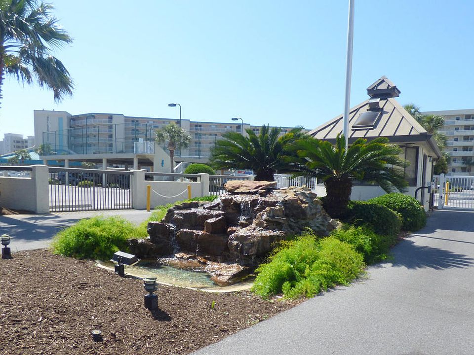 1st image of 506 Gulf Shore Dr Unit 612