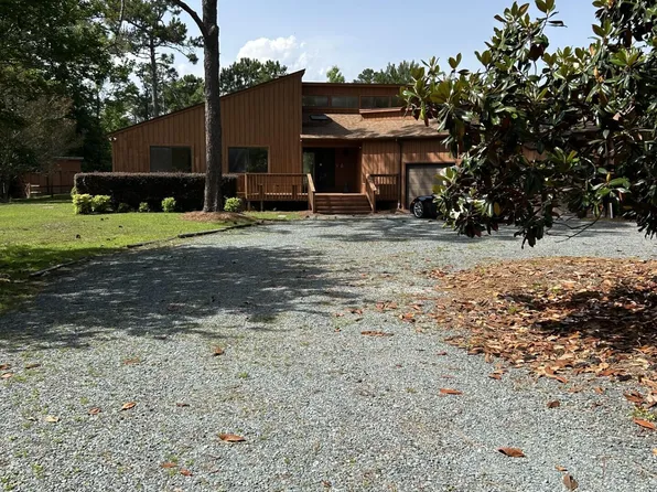 106 Eagle Lane, Hampstead, NC 28443