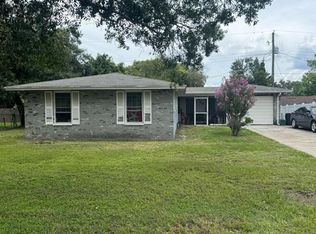 6120 E 110th Ave, Temple Terrace, FL 33617