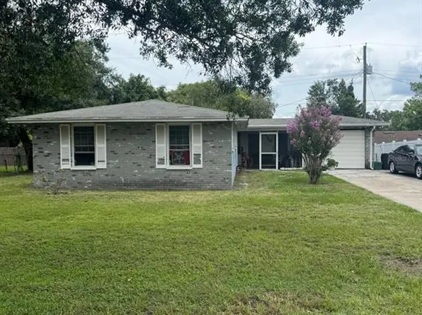 6120 E 110th Ave, Temple Terrace, FL 33617