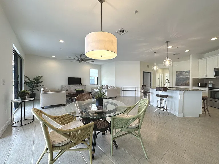 15157 Palmer Lake Cir #203 — Photo 44