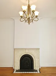 Rented by Brooklyn Properties