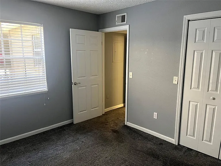 2500 Winding Creek Blvd #C205 — Photo 11