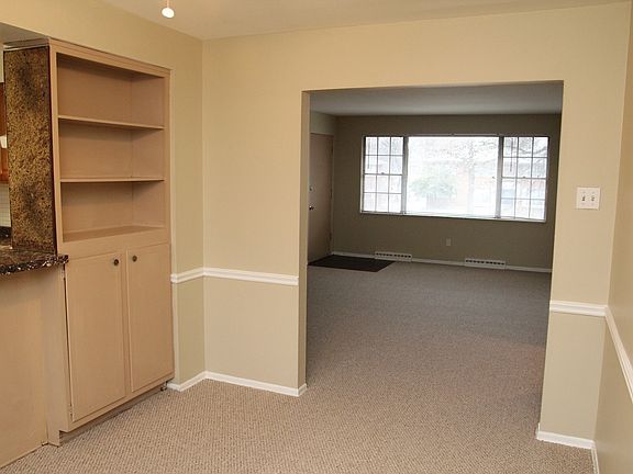 5th image of 8460 Atherton Dr APT 2E