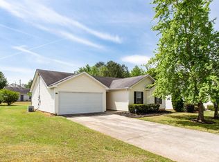 3047 River Oak Mews, Decatur, GA 30034