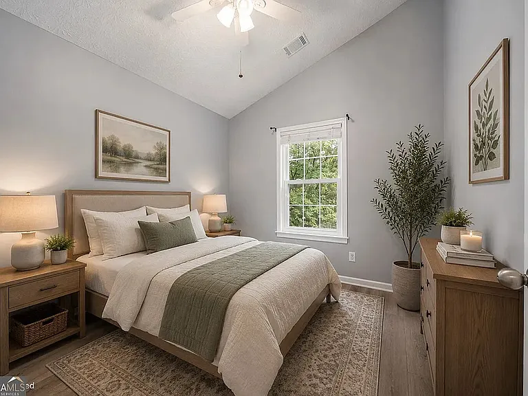 3400 Jones Ferry Ln — Photo 11