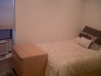Rented by CNYC Apartments