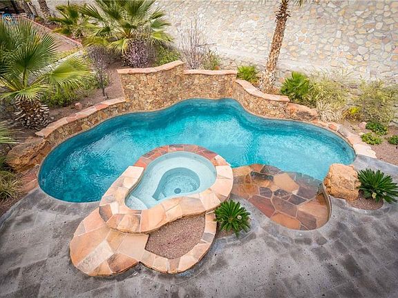 4th image of 12209 Coral Gate Dr