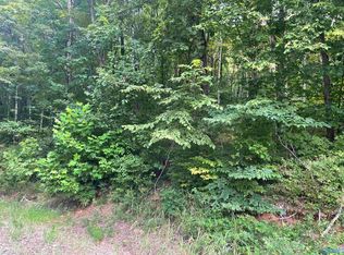 LOT 9 Ridge Trl, Gurley, AL 35748