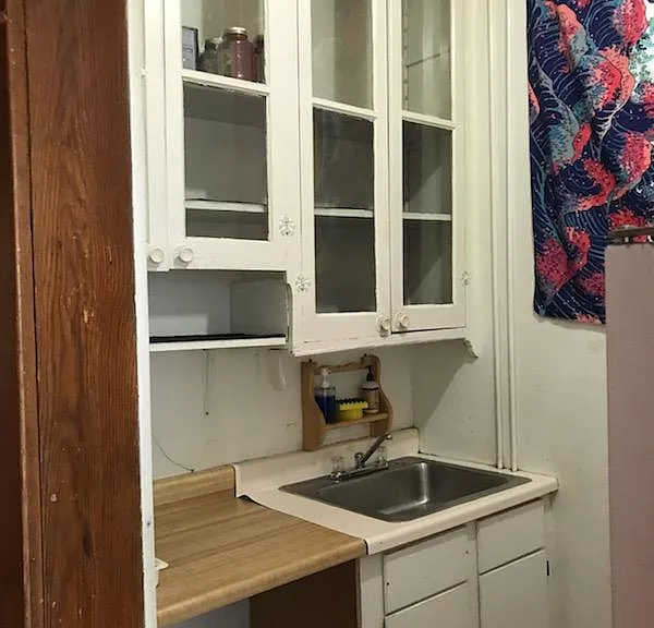 3152 Main St #204 — Photo 3
