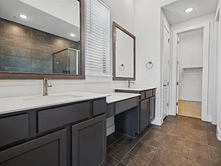 22509 Agave Grove Dr — Photo 28