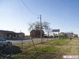 1st image of 12042 Us Highway 75
