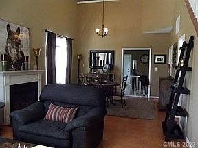 4th image of 116 Sunridge Dr