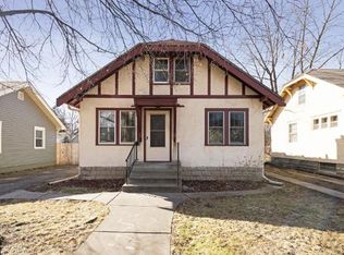 3828 22nd Ave S, Minneapolis, MN 55407