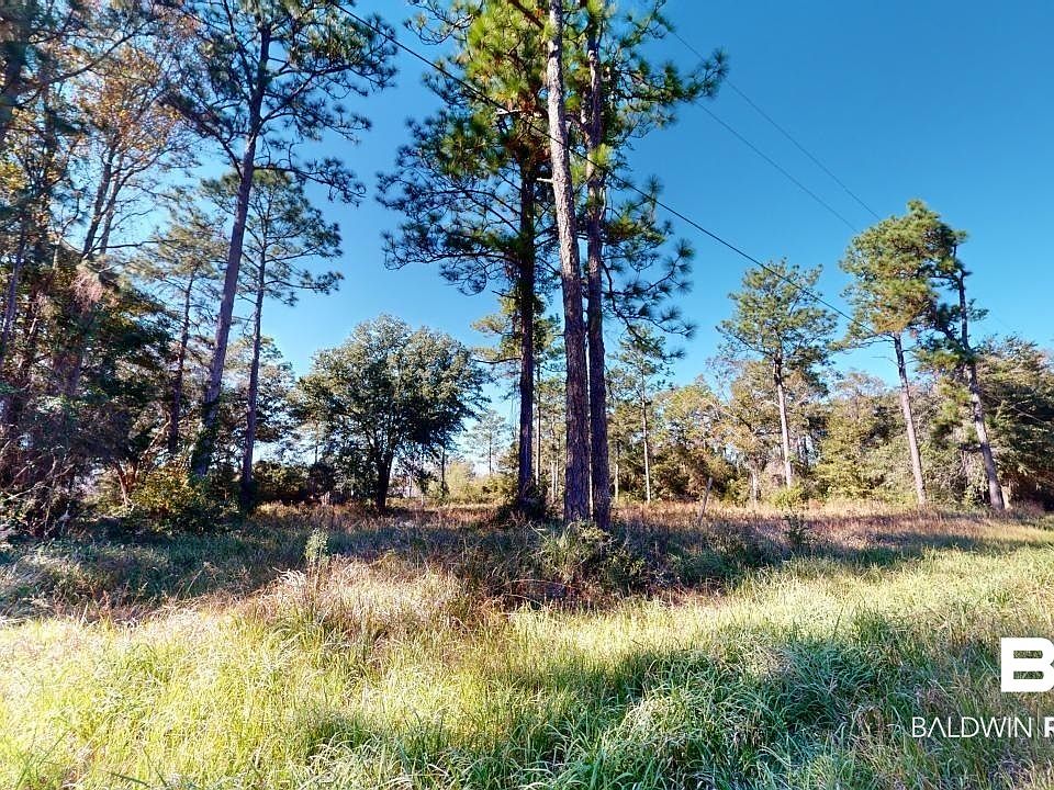 1st image of 803 Ashford Rd