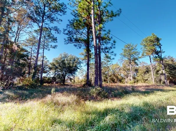 803 Ashford Rd, Mobile, AL 36608