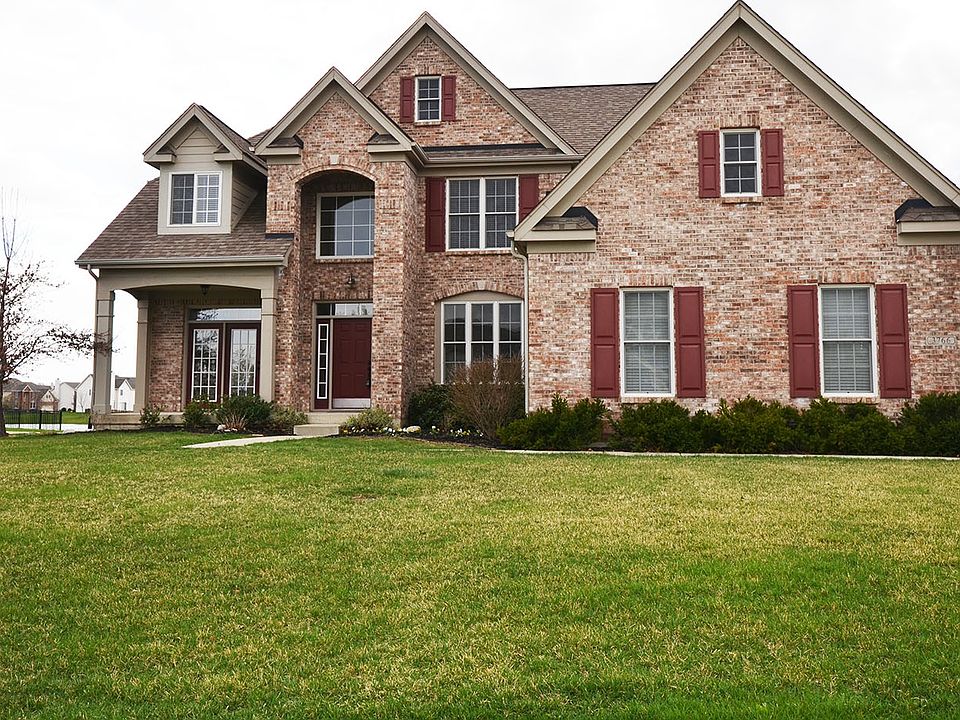1st image of 3766 Hearthstone Dr