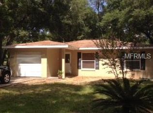 31642 Niles St, Mount Plymouth, FL 32776