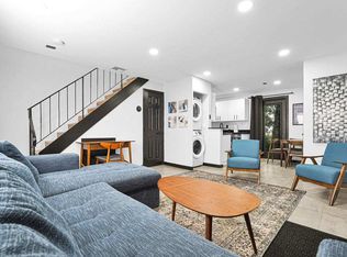 621 NE 28th St #Id1018317p, Fort Lauderdale, FL 33334