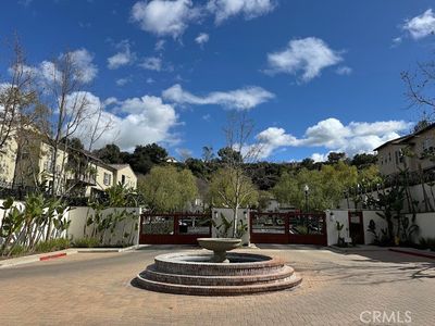 852 Terrace Ln E, Diamond Bar, CA, 91765