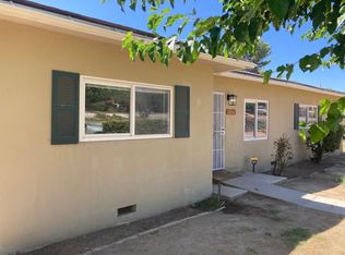 2960 W George St, Banning, CA 92220