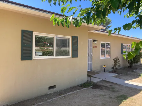 2960 W George St, Banning, CA 92220